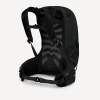 Рюкзак Talon 22 (stealth black; 22 л)